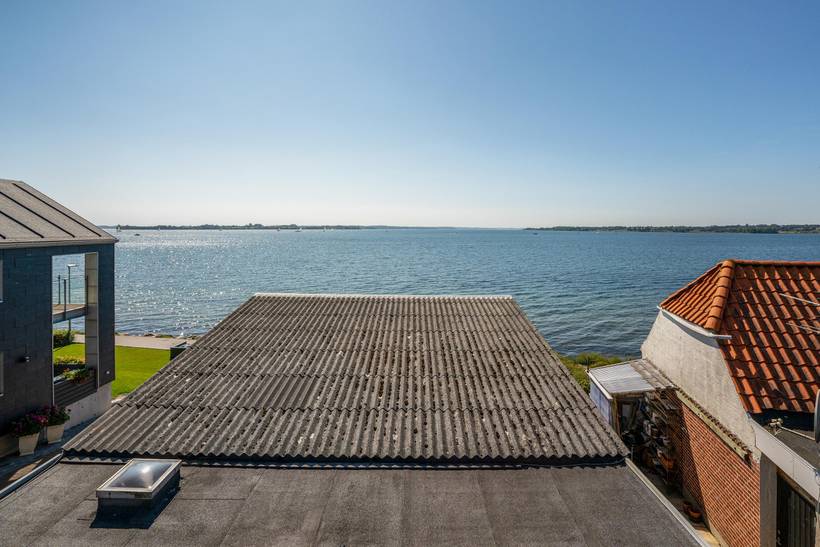 Foto von Ferienhaus SD13 in Rendbjerg - Südjütland