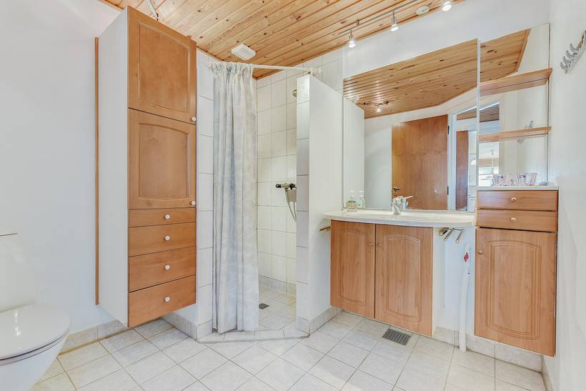 Foto von Ferienhaus SD13 in Rendbjerg - Südjütland