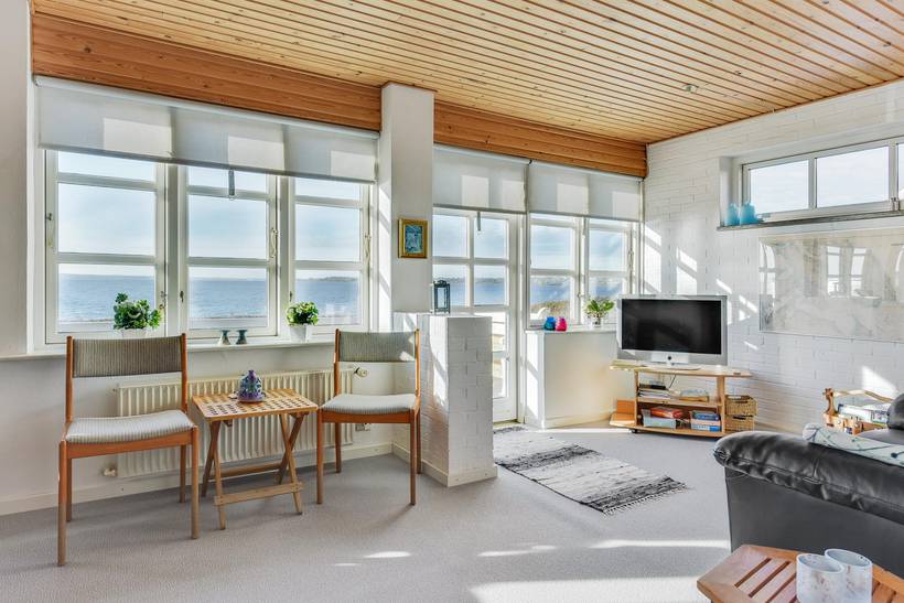 Foto von Ferienhaus SD13 in Rendbjerg - Südjütland