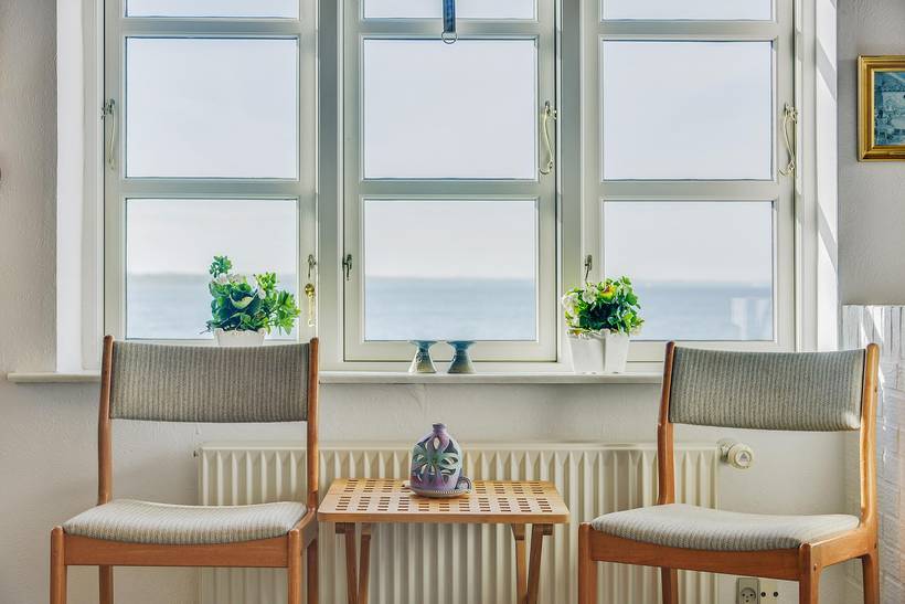 Foto von Ferienhaus SD13 in Rendbjerg - Südjütland