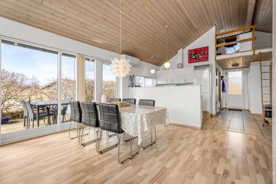 Vorschaubild von Ferienhaus SD18 in Marielyst - Falster