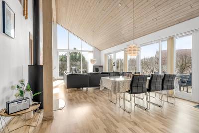 Vorschaubild von Ferienhaus SD18 in Marielyst - Falster