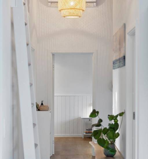 Foto von Ferienhaus SD19 in Hou - Nordjütland Ost