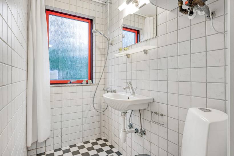 Foto von Ferienhaus SD21 in Blåvand - Westjütland