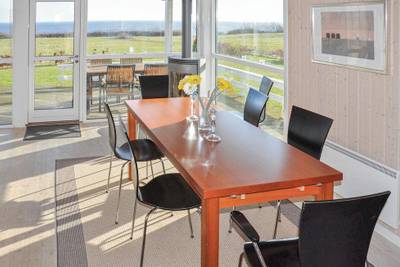 Vorschaubild von Ferienhaus SD23 in Mommark - Als