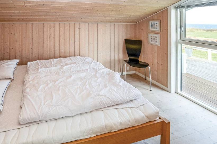 Foto von Ferienhaus SD23 in Mommark - Als