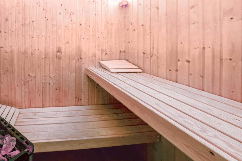 Foto von Ferienhaus SD23 in Mommark - Als
