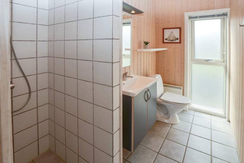 Foto von Ferienhaus SD23 in Mommark - Als