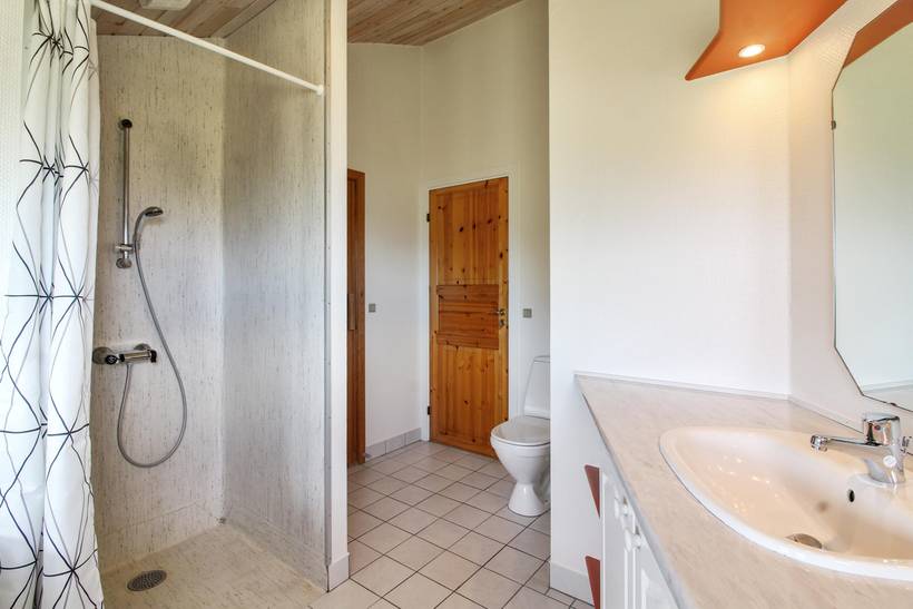 Foto von Ferienhaus SD36 in Skallerup Klit - Lønstrup - Nordjütland