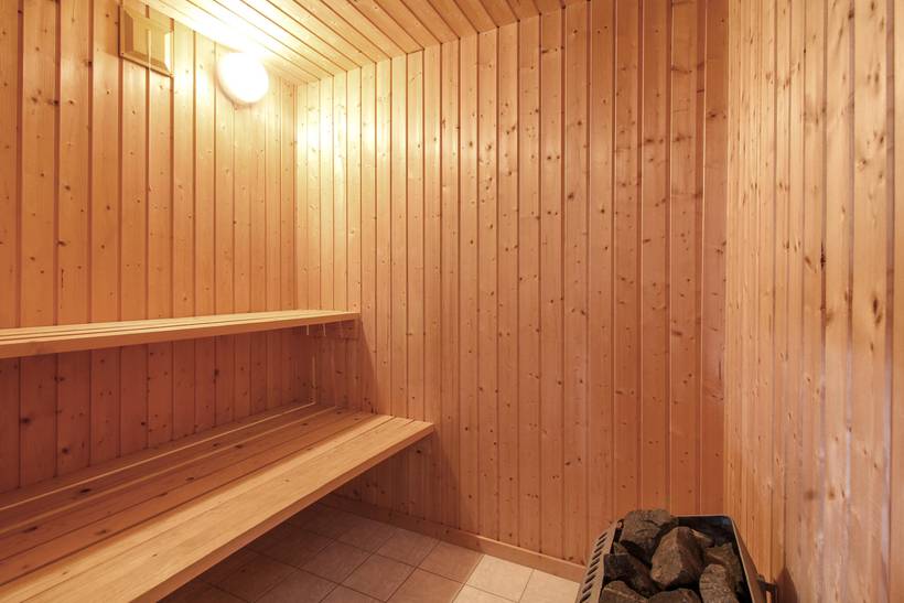 Foto von Ferienhaus SD36 in Skallerup Klit - Lønstrup - Nordjütland