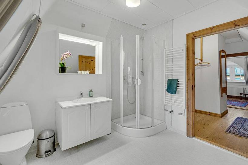 Foto von Ferienhaus SD37 in Holbøl - Südjütland