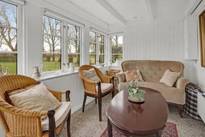Vorschaubild von Ferienhaus SD37 in Holbøl - Südjütland