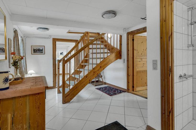 Foto von Ferienhaus SD37 in Holbøl - Südjütland