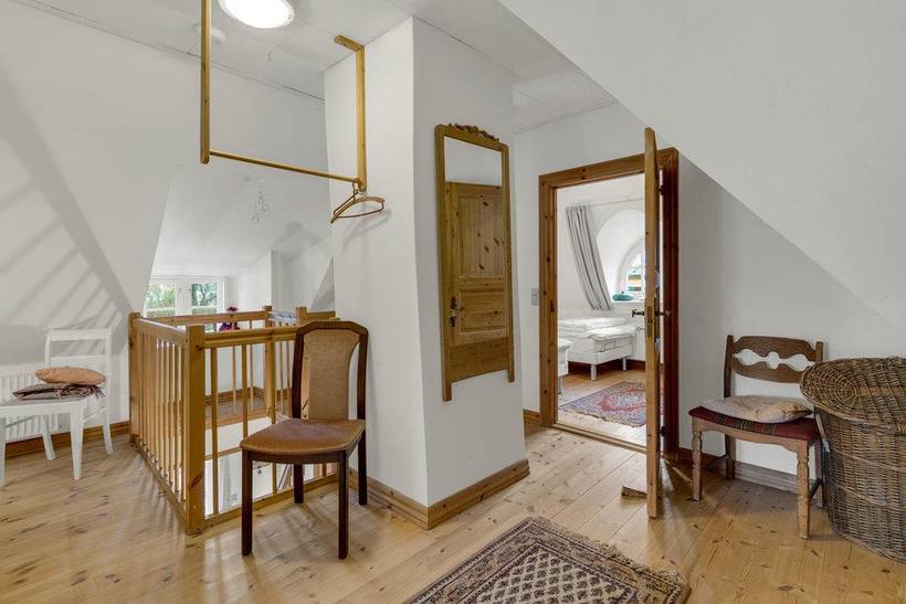 Foto von Ferienhaus SD37 in Holbøl - Südjütland