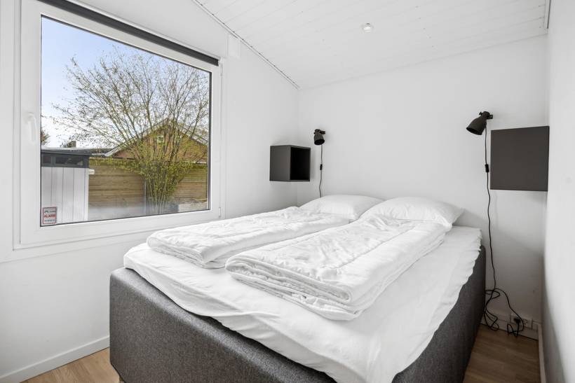 Foto von Ferienhaus SD39 in Vemmingbund - Südjütland