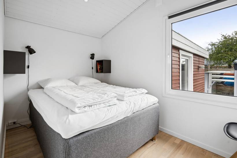 Foto von Ferienhaus SD39 in Vemmingbund - Südjütland