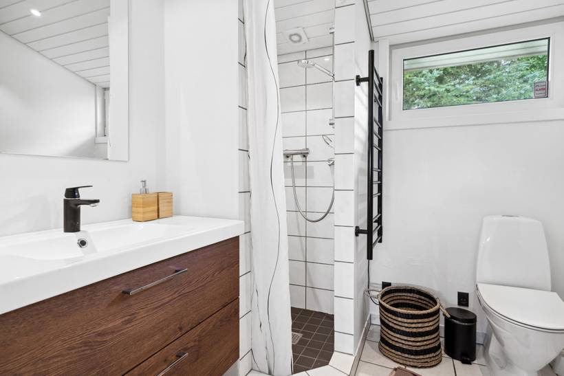 Foto von Ferienhaus SD39 in Vemmingbund - Südjütland
