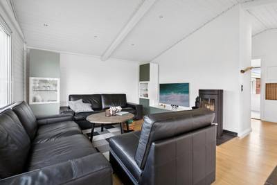 Vorschaubild von Ferienhaus SD39 in Vemmingbund - Südjütland