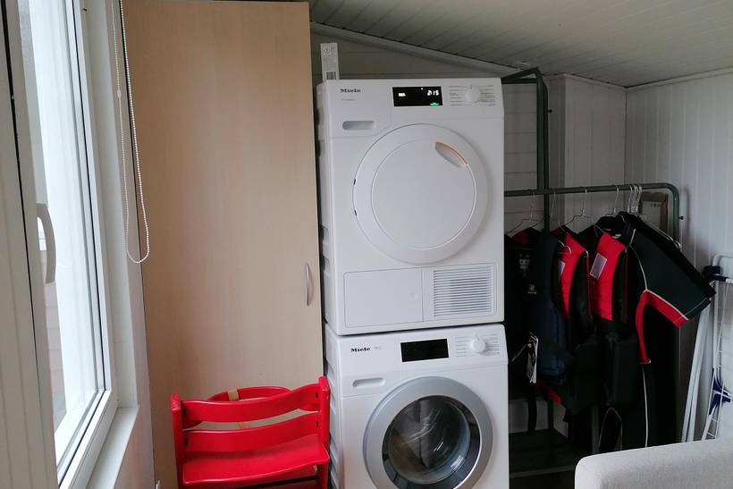 Foto von Ferienhaus SD39 in Vemmingbund - Südjütland