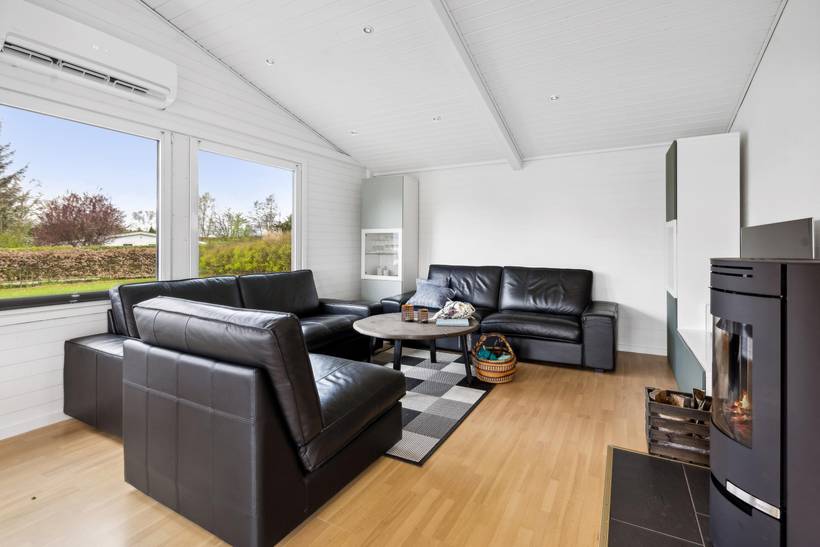 Foto von Ferienhaus SD39 in Vemmingbund - Südjütland