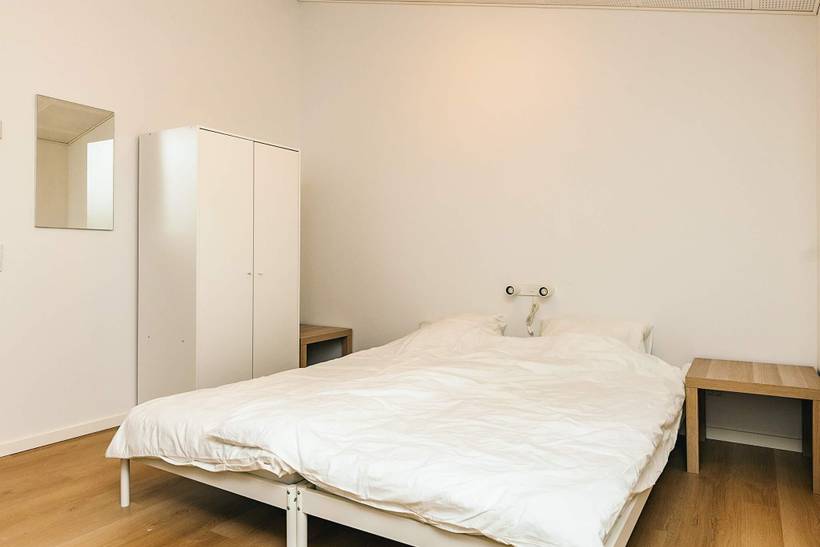 Foto von Ferienhaus SD49 in Saltum - Blokhus - Nordjütland