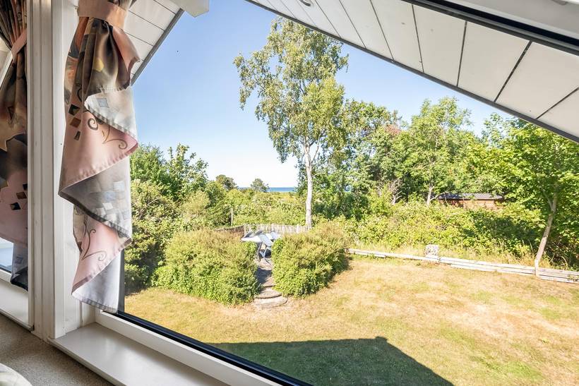Foto von Ferienhaus SD57 in Dyngby - Odder - Ostjütland