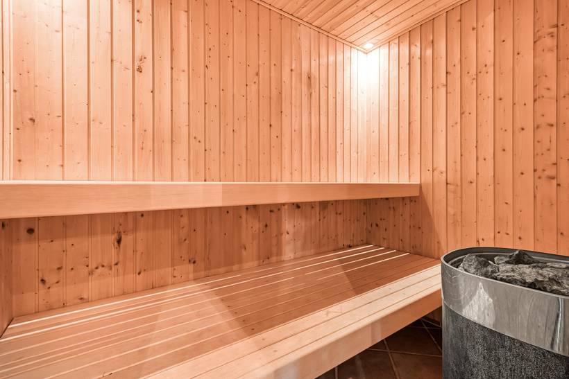 Foto von Ferienhaus SD57 in Dyngby - Odder - Ostjütland