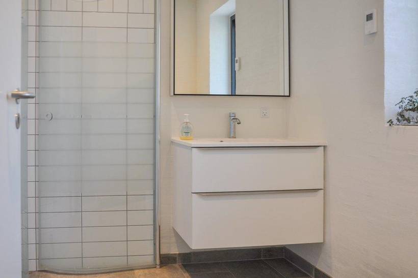 Foto von Ferienhaus SD64 auf Stokkebæk - Südfünen