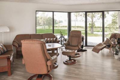 Vorschaubild von Ferienhaus SD64 auf Stokkebæk - Südfünen