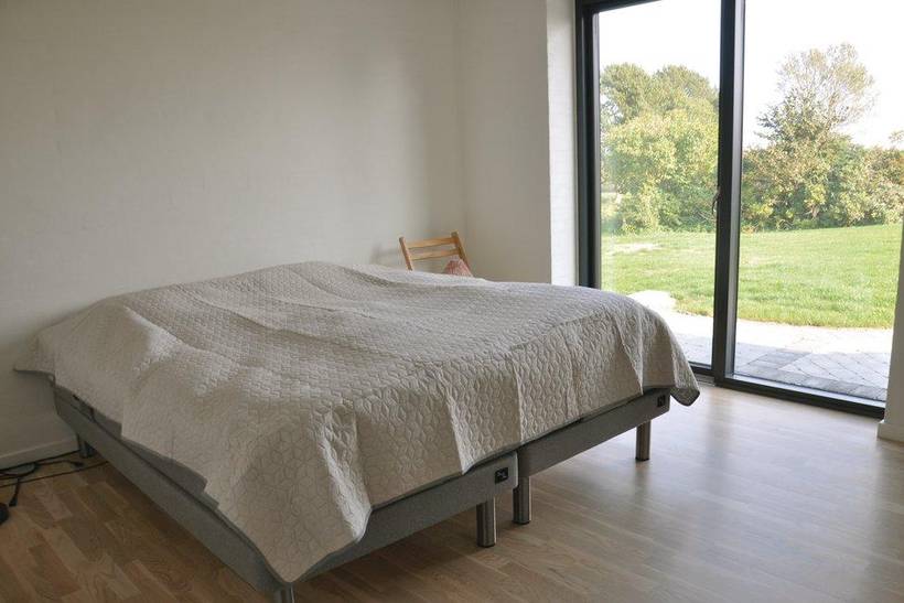 Foto von Ferienhaus SD64 auf Stokkebæk - Südfünen