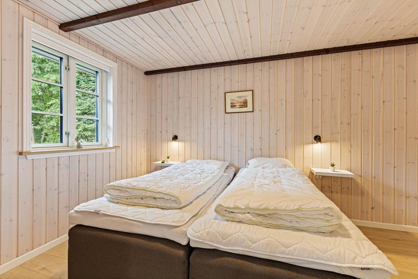 Foto von Ferienhaus SD74 in Blåvand - Westjütland