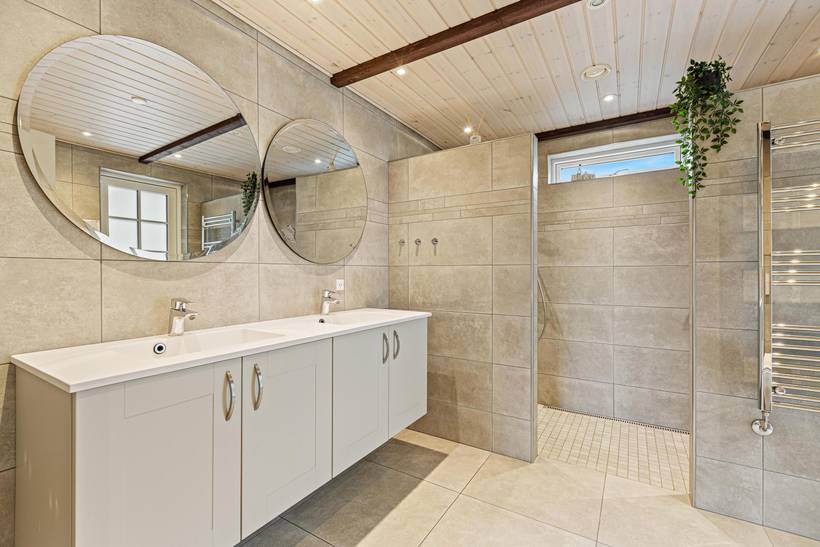 Foto von Ferienhaus SD74 in Blåvand - Westjütland