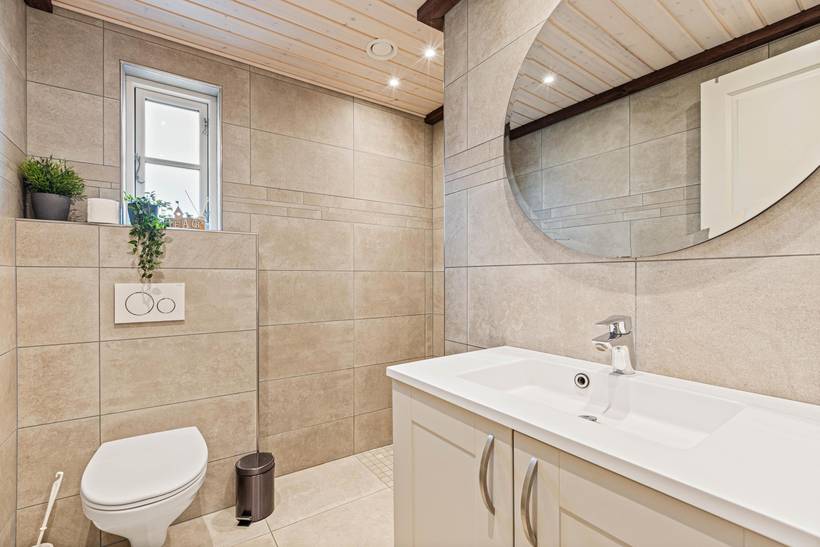 Foto von Ferienhaus SD74 in Blåvand - Westjütland