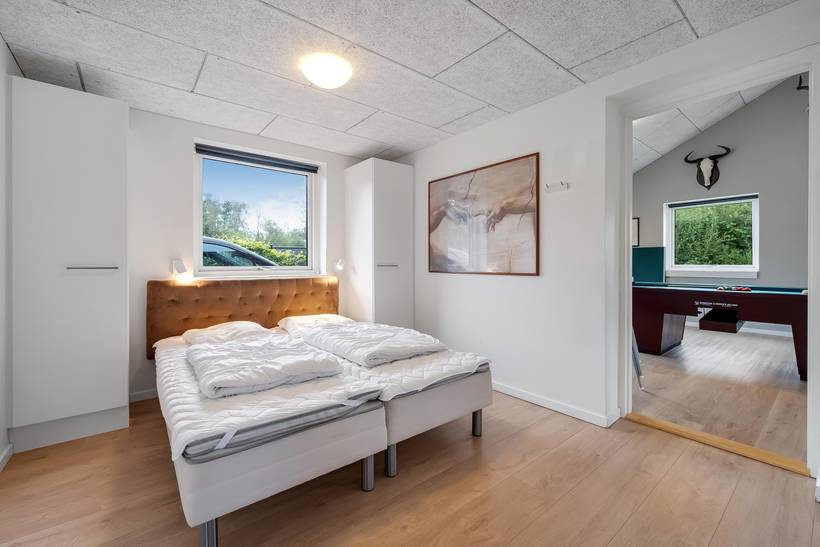 Foto von Ferienhaus SD78 in Ebeltoft - Ostjütland
