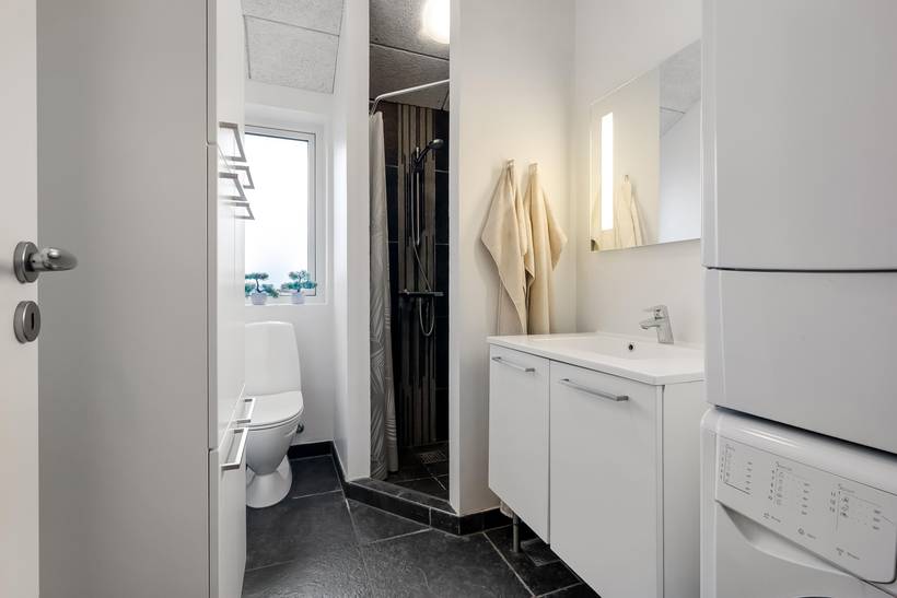 Foto von Ferienhaus SD78 in Ebeltoft - Ostjütland