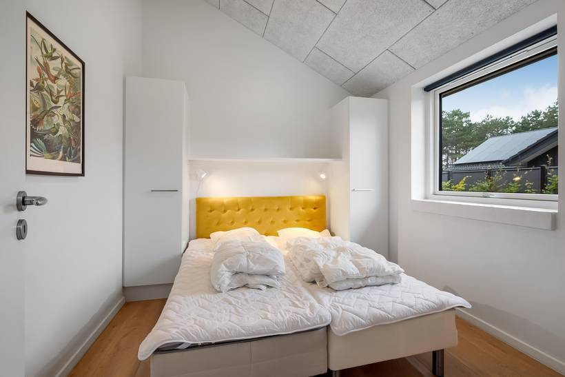 Foto von Ferienhaus SD78 in Ebeltoft - Ostjütland