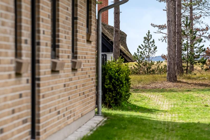 Foto von Ferienhaus SD78 in Ebeltoft - Ostjütland