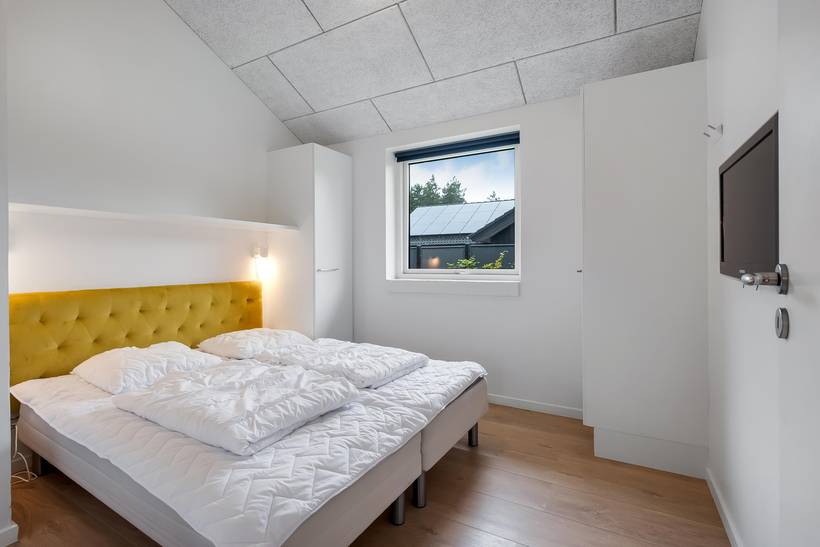 Foto von Ferienhaus SD78 in Ebeltoft - Ostjütland
