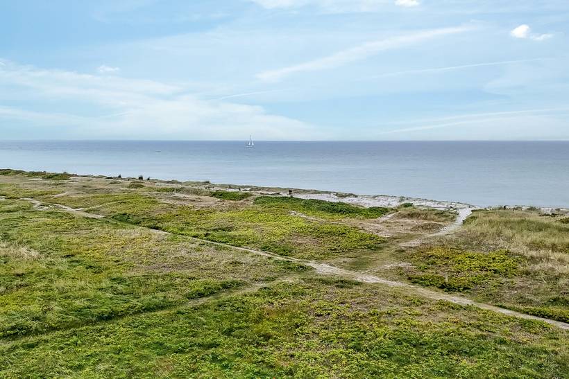 Foto von Ferienhaus SD78 in Ebeltoft - Ostjütland