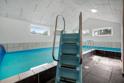 Vorschaubild von Ferienhaus SD78 in Ebeltoft - Ostjütland