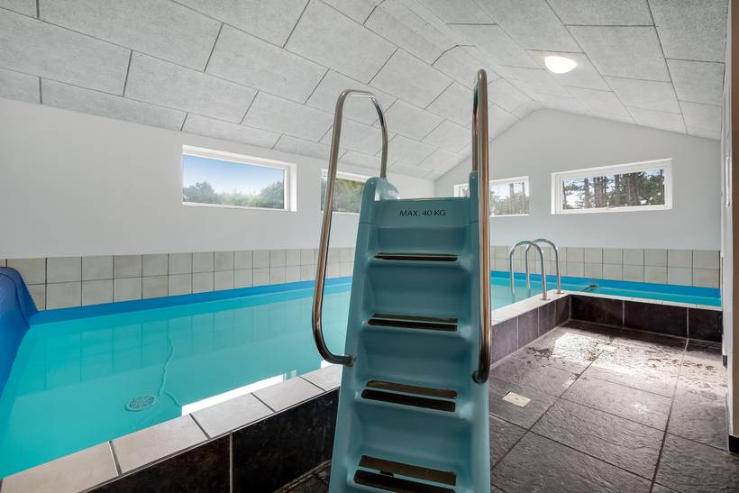 Foto von Ferienhaus SD78 in Ebeltoft - Ostjütland
