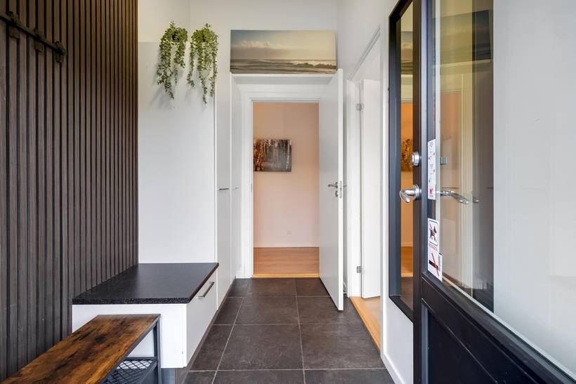 Foto von Ferienhaus SD78 in Ebeltoft - Ostjütland