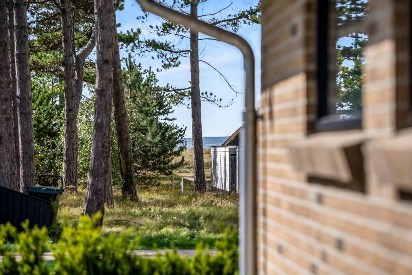 Foto von Ferienhaus SD78 in Ebeltoft - Ostjütland