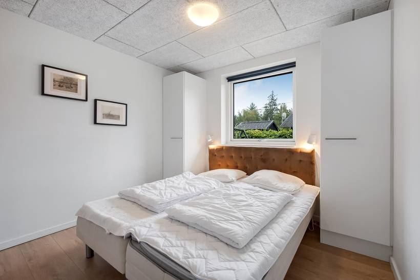 Foto von Ferienhaus SD78 in Ebeltoft - Ostjütland