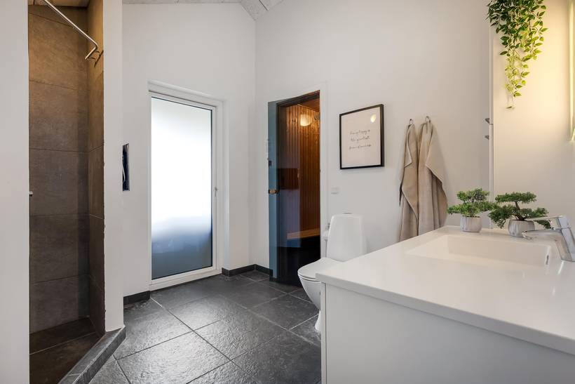 Foto von Ferienhaus SD78 in Ebeltoft - Ostjütland