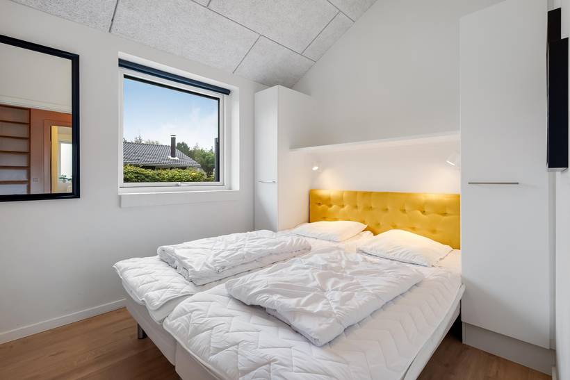 Foto von Ferienhaus SD78 in Ebeltoft - Ostjütland