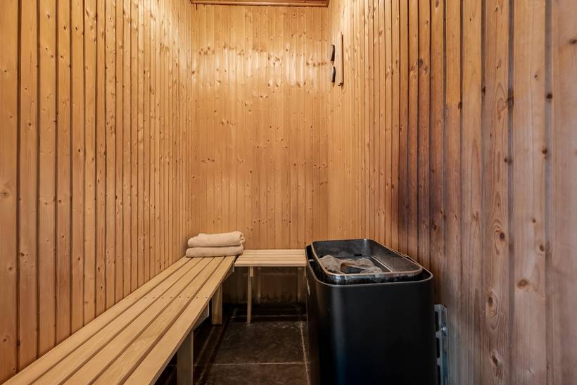 Foto von Ferienhaus SD78 in Ebeltoft - Ostjütland