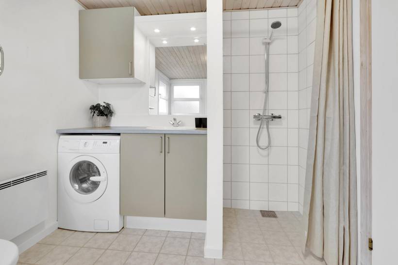 Foto von Ferienhaus SD79 in Vejlby Klit - Westjütland