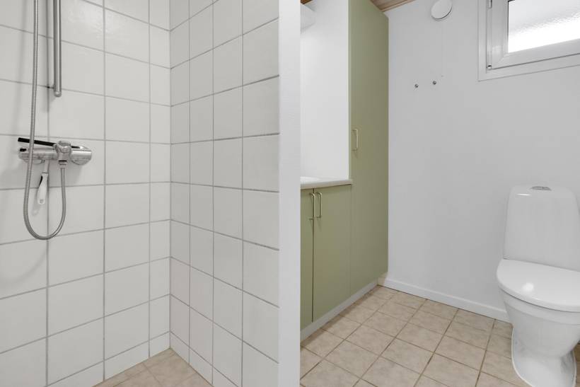 Foto von Ferienhaus SD79 in Vejlby Klit - Westjütland