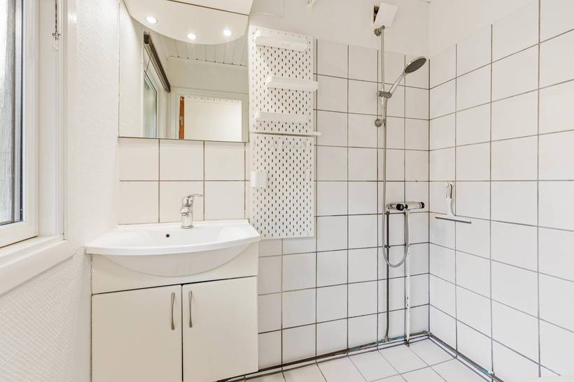 Foto von Ferienhaus SD80 in Houstrup - Westjütland